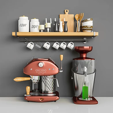 kitchen accessories1