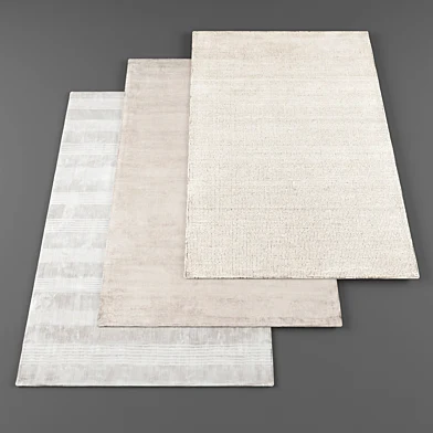 rugs 497
