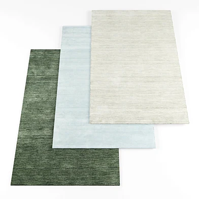 Rugs 392