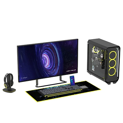pc gamer set 03