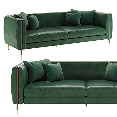 Barlow Sofa