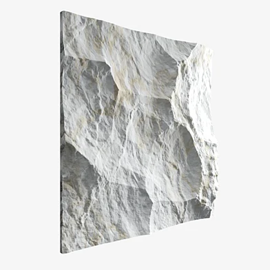 Stone wall_197