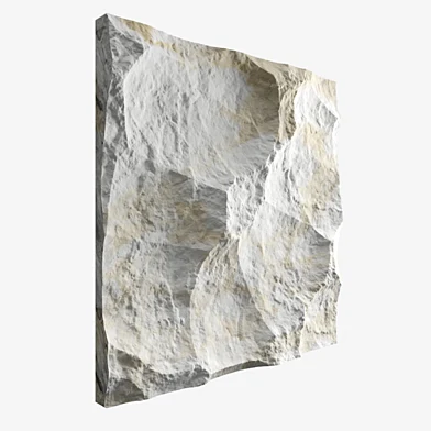 Stone wall_200