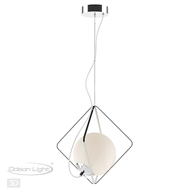 Odeon Light 4764/1 PEKTI