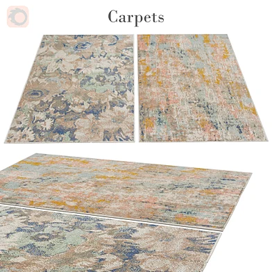 rug 225