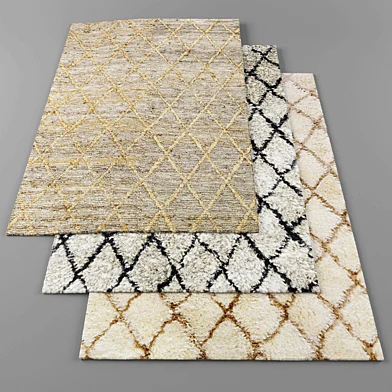 Rugs 1024