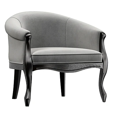 Elegance Chair
