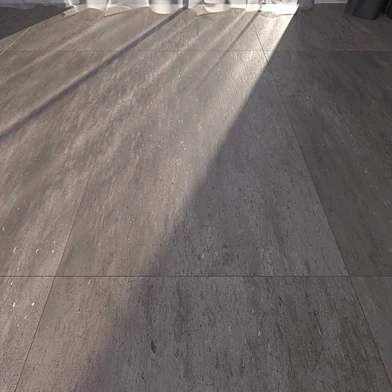 Floor Hyper Taupe 60x120