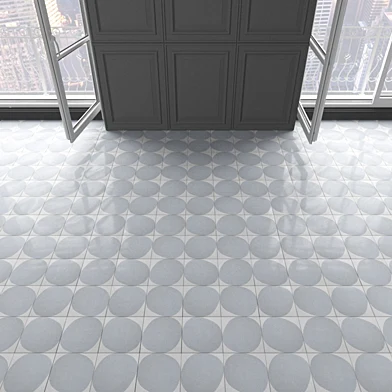 Плитка Marrakech Design - Claesson Koivisto Rune_2_01