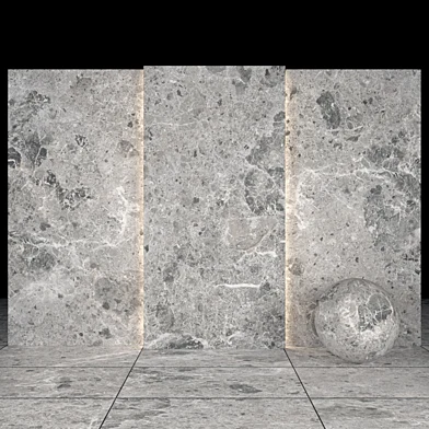 Sarita Gray Stone 03