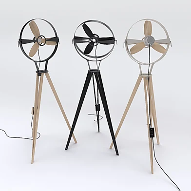 Aura Ttato Design