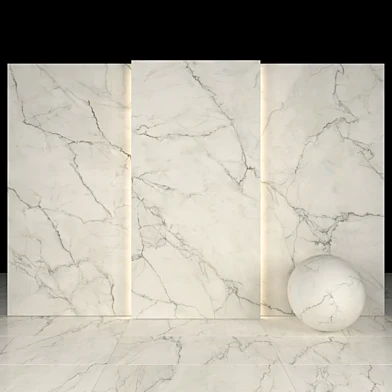 White Honed 02