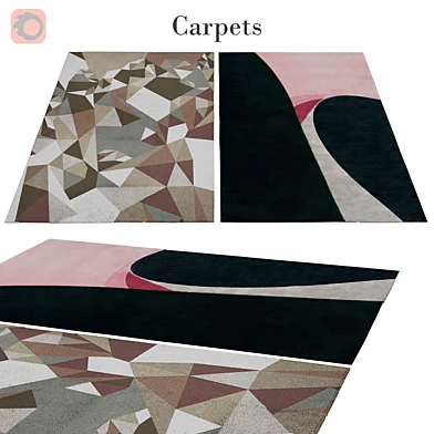 rug 291