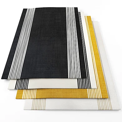 Rugs 1062