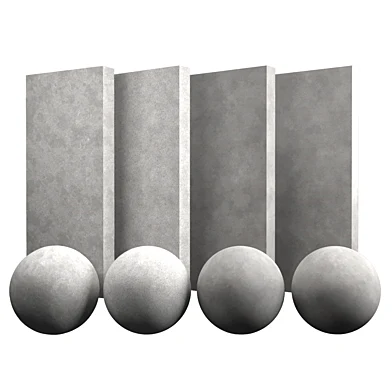 Sandstone Gray Stone