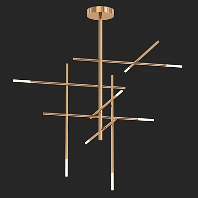 Kitami Suspension