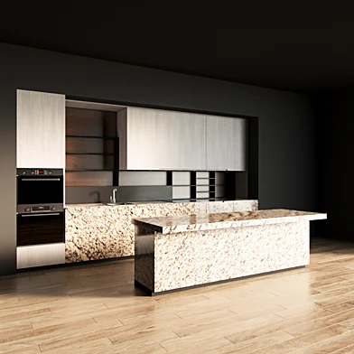 Kitchen texture 36
