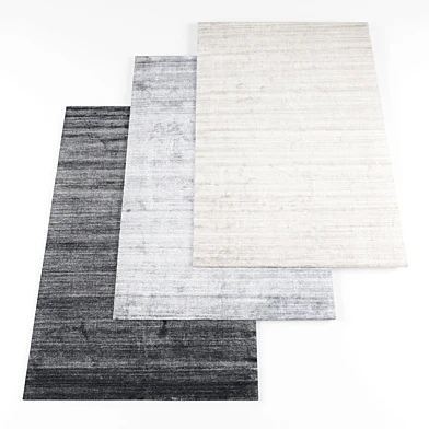 Rugs 413