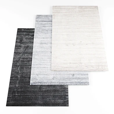 Rugs 417