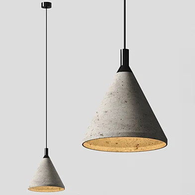 Bentu Design ZHONG