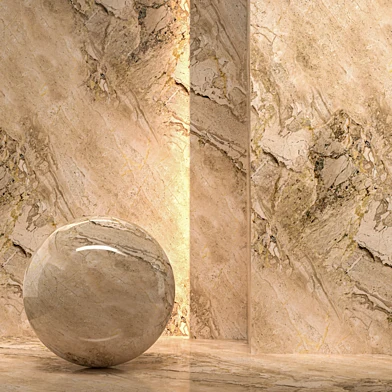 STONE-57