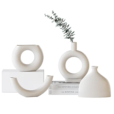 Decorative set 6