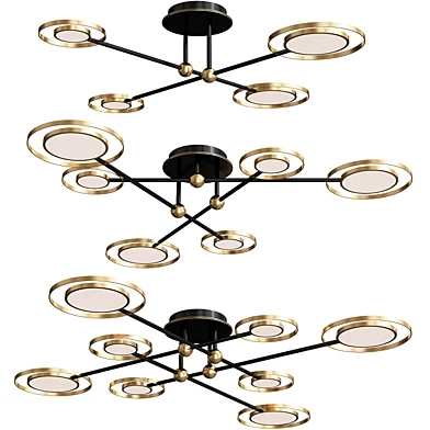 Risor B Set