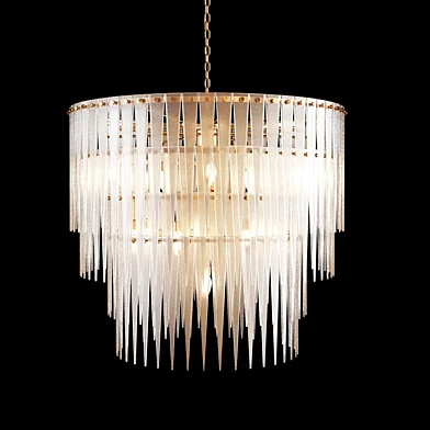 light 2016
