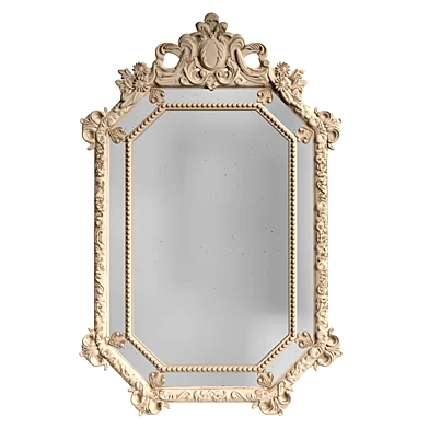 Mirror 3180 model LoftDesigne