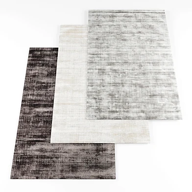 Rugs 409