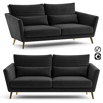 Roche Bobois Intrigue
