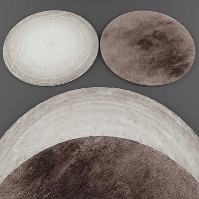 Rugs collection 305