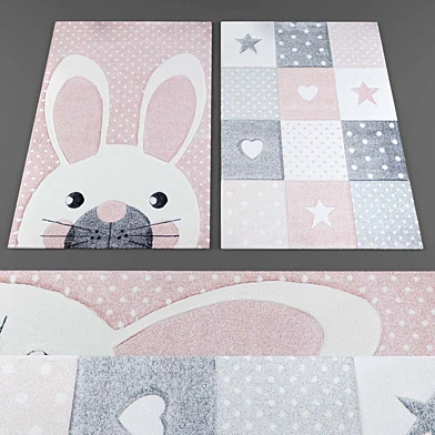 Rugs collection 309