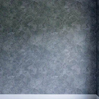 Wall Paint