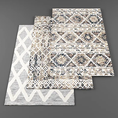 rugs nepal