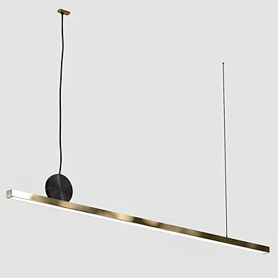Light Fixture