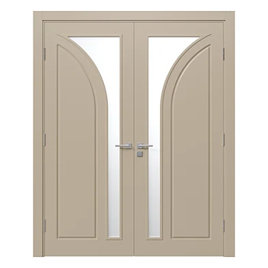 Door 74