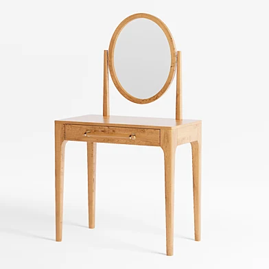 Linnea Vanity