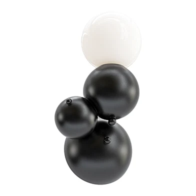 BUBBLY-01