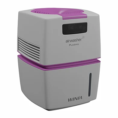 Мойка воздуха Winia Modern Plasma