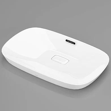 Раковина TOTO Neorest LW3716HY
