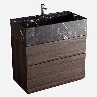 icon roble carbón 900