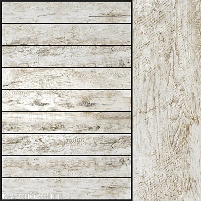Kerranova Rancho White