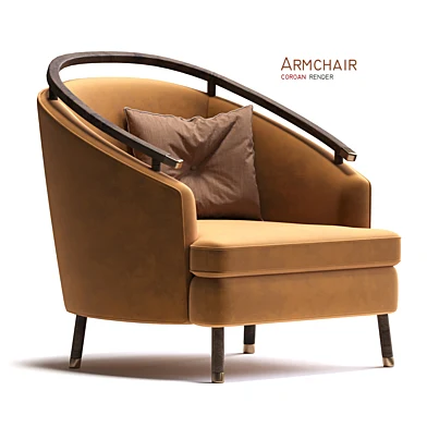 armchair classic