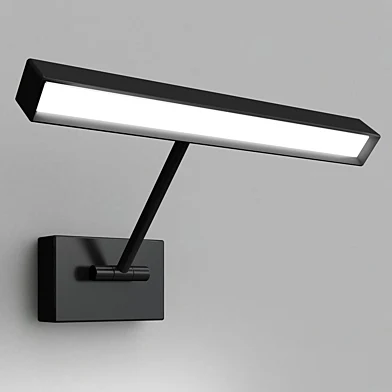 PICTURE WALL LIGHT