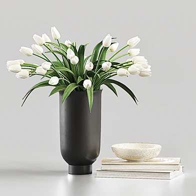MENU Decor set 2