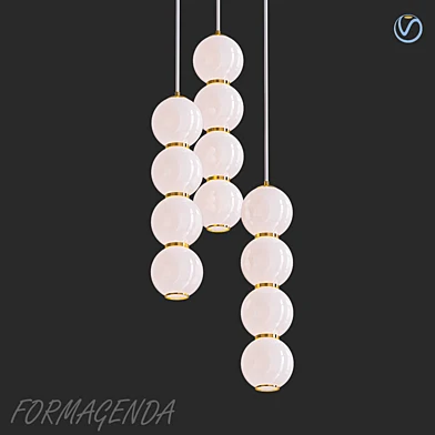 Formagenda