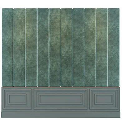 Panel 1