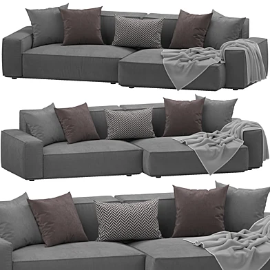 Marechiaro Sofa Arflex