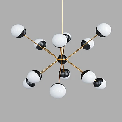 Rewire Custom Orb